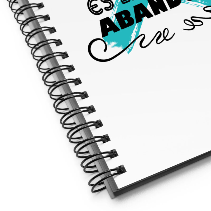 spiral-notebook-dotted-product-detail-2-69ef8b33bfabd.jpg