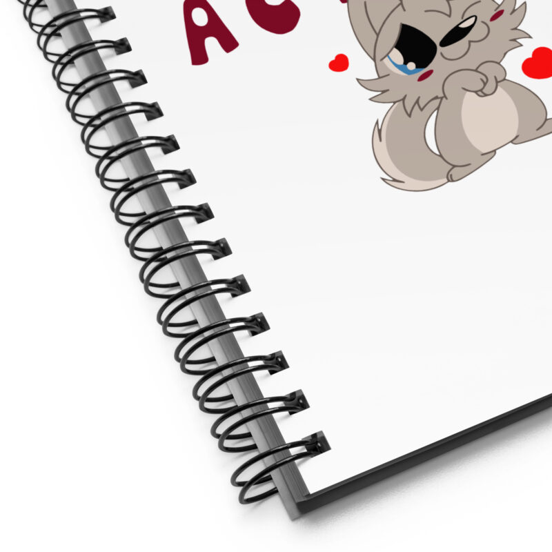spiral-notebook-dotted-product-detail-2-69ef8b98c9e60.jpg