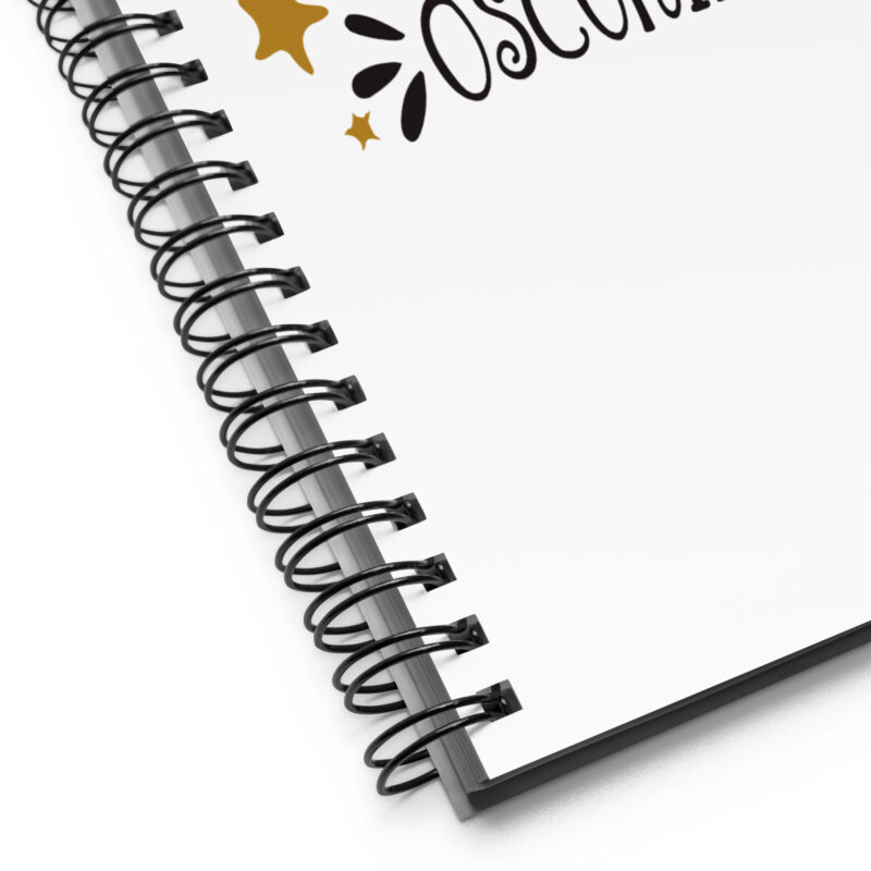 spiral-notebook-dotted-product-detail-2-69f0be136f6c2.jpg