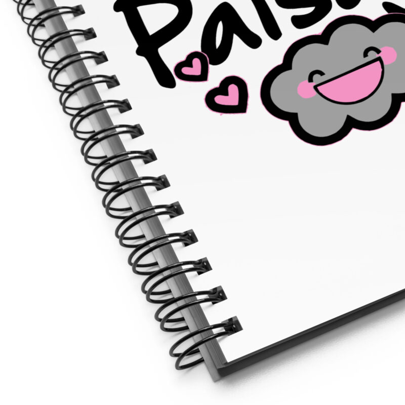 spiral-notebook-dotted-product-detail-2-69f0bea6870f7.jpg