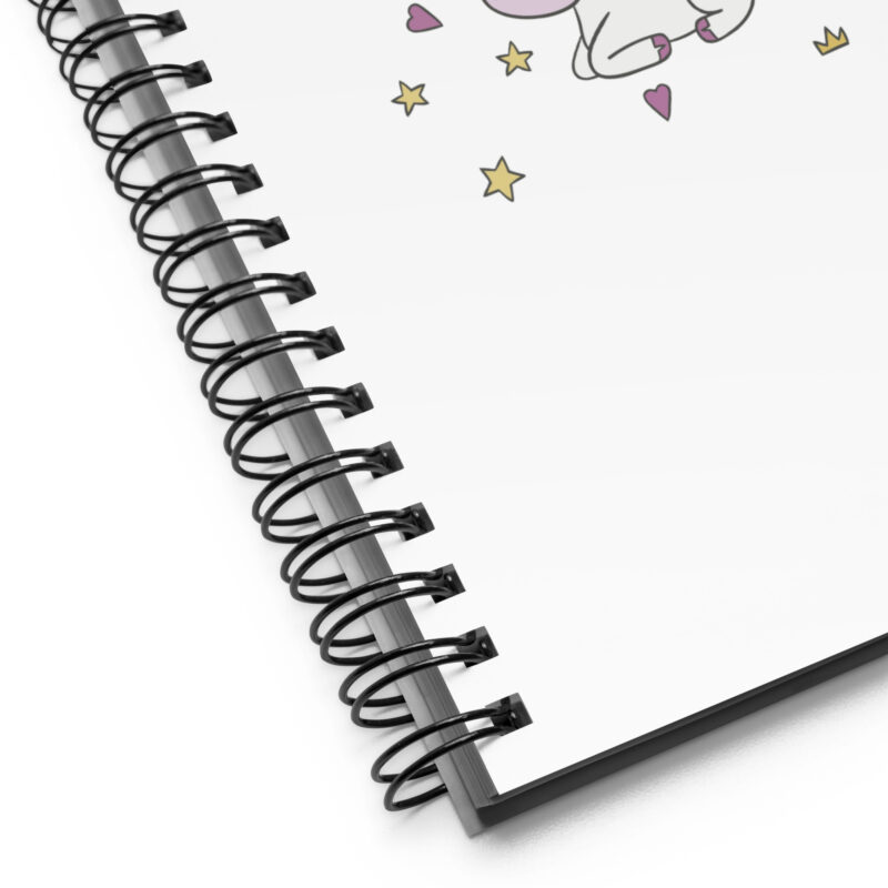 spiral-notebook-dotted-product-detail-2-69f0bf4c0b776.jpg