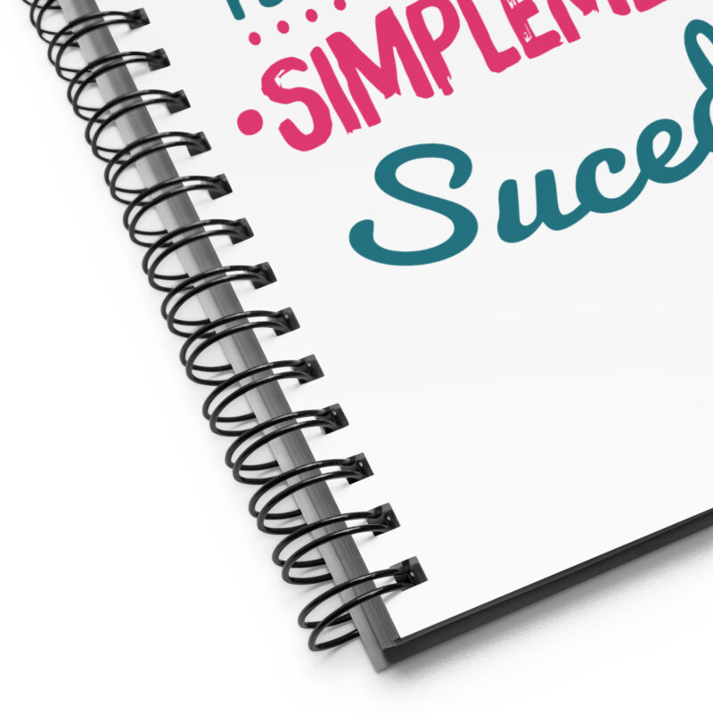 spiral-notebook-dotted-product-detail-2-69f0bfaea96ae.jpg