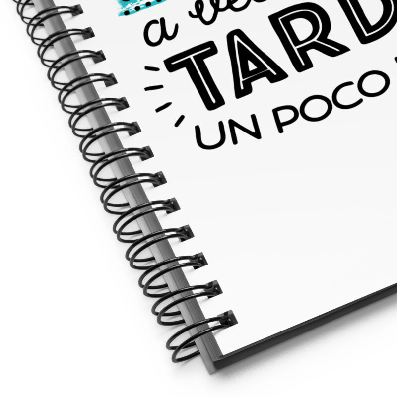 spiral-notebook-dotted-product-detail-2-69f0c01c07e26.jpg