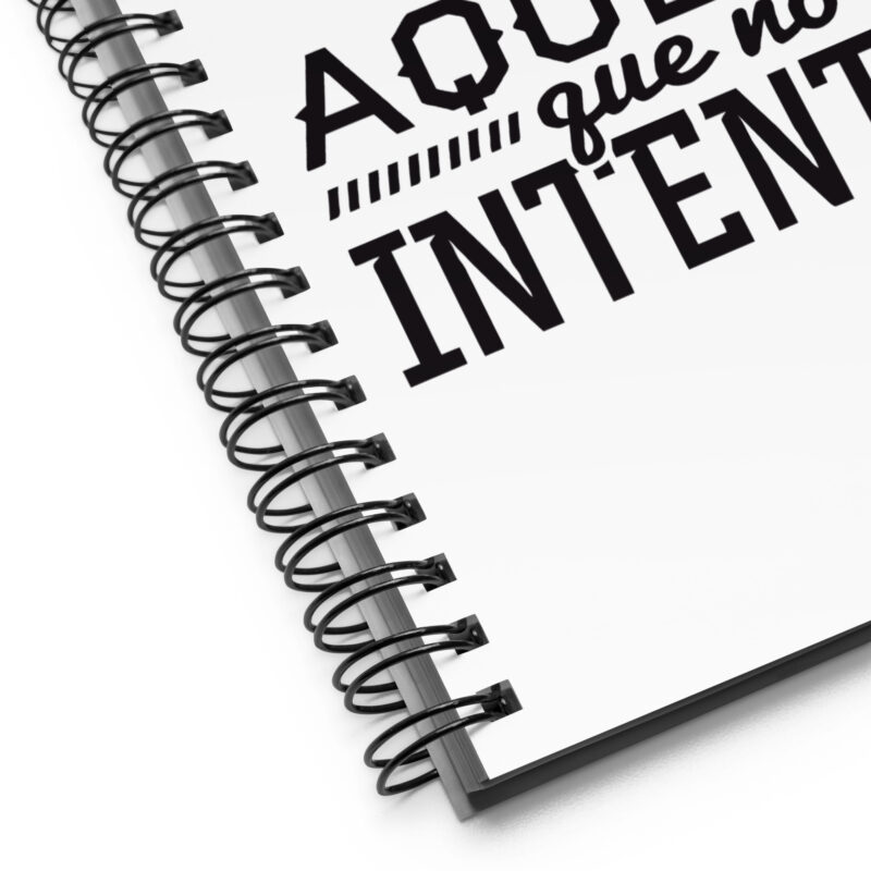 spiral-notebook-dotted-product-detail-2-69f0c07c520b4.jpg