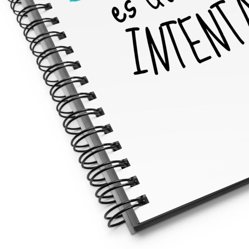 spiral-notebook-dotted-product-detail-2-69f2164520e20.jpg