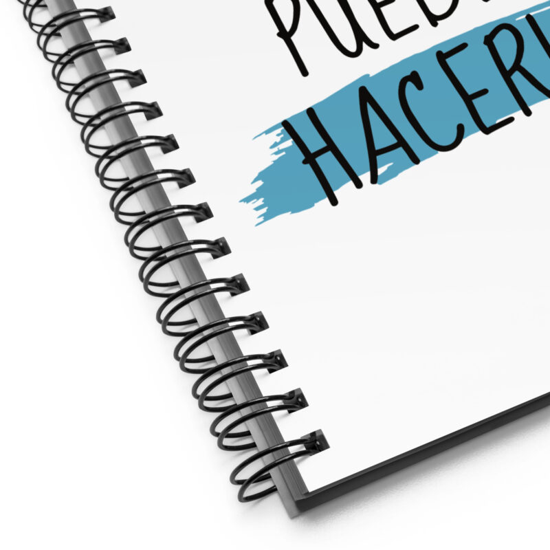 spiral-notebook-dotted-product-detail-2-69f216c7cbb1f.jpg