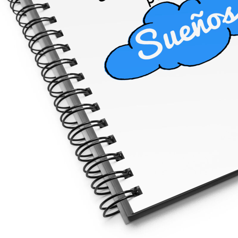 spiral-notebook-dotted-product-detail-2-69f2195f2342a.jpg