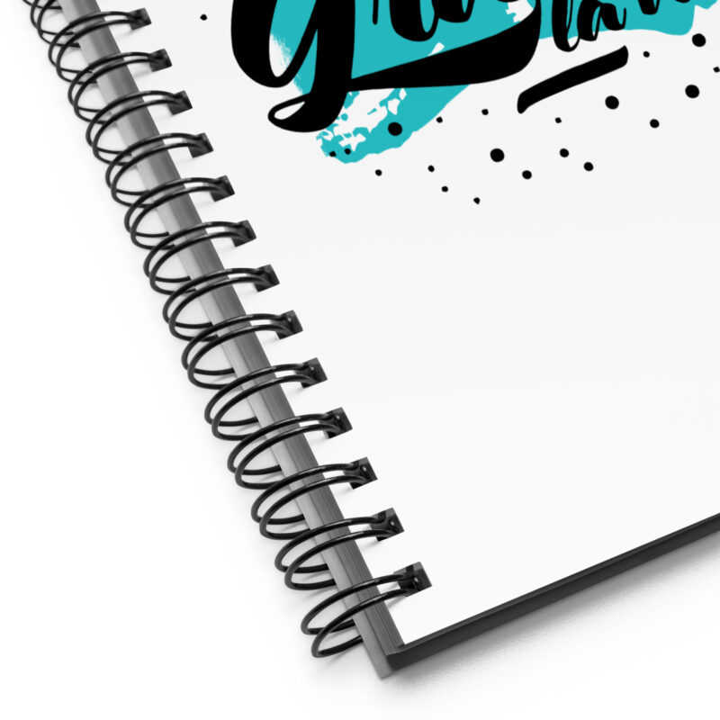 spiral-notebook-dotted-product-detail-2-69f219c55cc9b.jpg