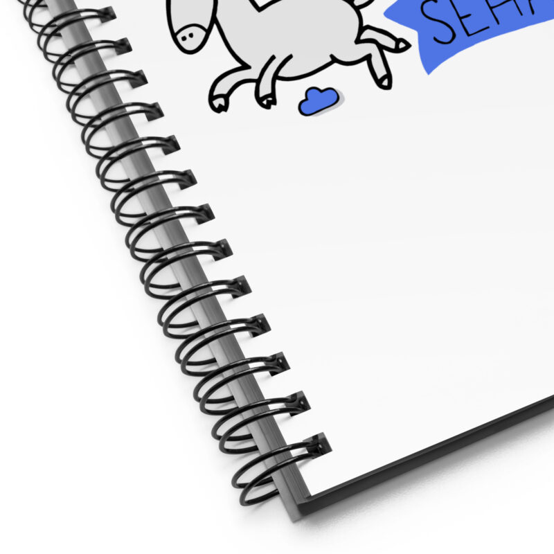 spiral-notebook-dotted-product-detail-2-69f21a372431e.jpg