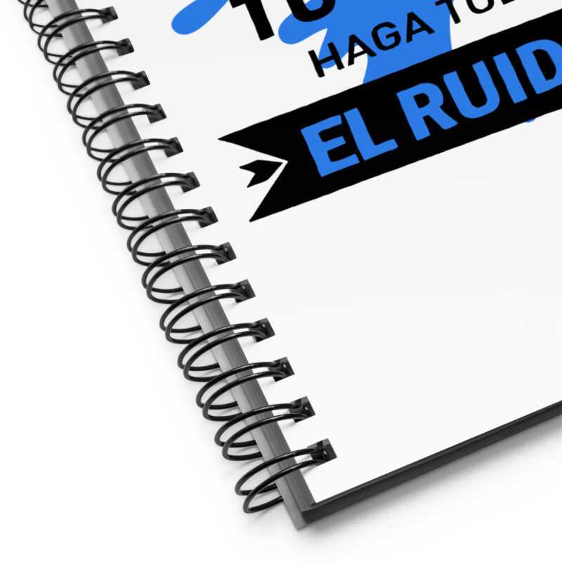 spiral-notebook-dotted-product-detail-2-69f21b2127b5d.jpg