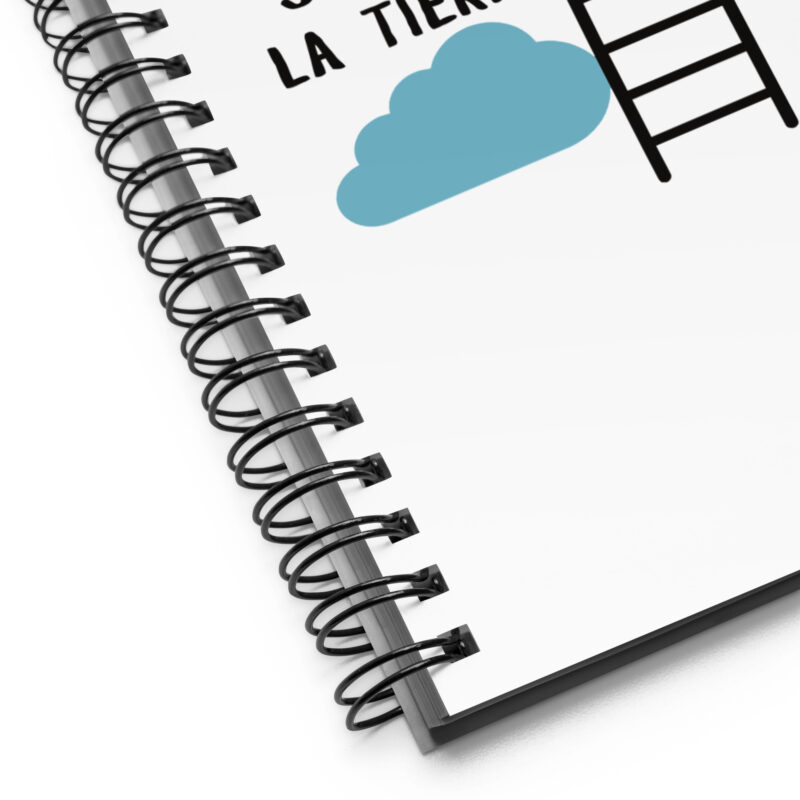 spiral-notebook-dotted-product-detail-2-69f21bb401e85.jpg