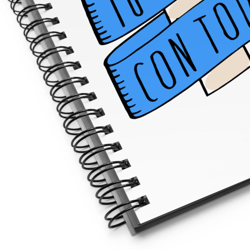 spiral-notebook-dotted-product-detail-2-69f21c9bb5139.jpg