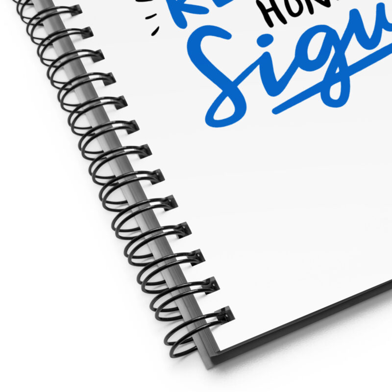 spiral-notebook-dotted-product-detail-2-69f21d14b0c43.jpg