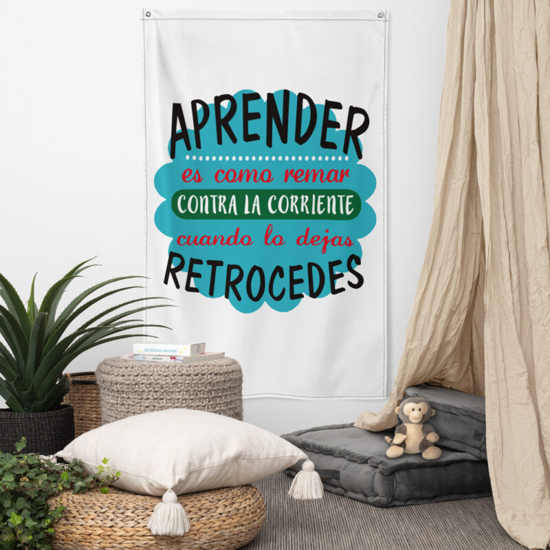 all-over-print-flag-white-front-6a32b7c27adef.jpg