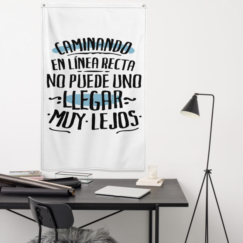 all-over-print-flag-white-front-6a32bac77fdfa.jpg