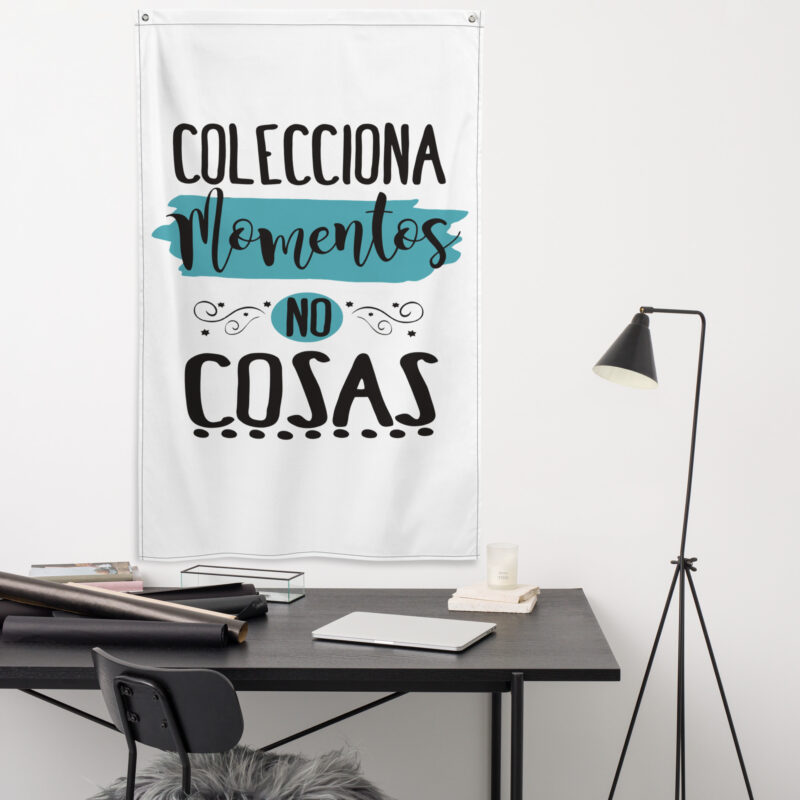 all-over-print-flag-white-front-6a32bb3df18a7.jpg