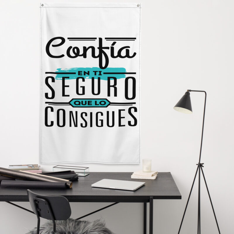 all-over-print-flag-white-front-6a32bc070473d.jpg