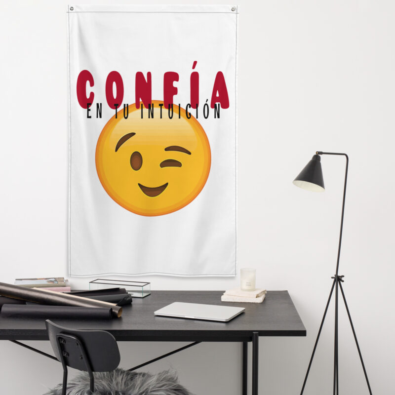 all-over-print-flag-white-front-6a32bc87761b4.jpg