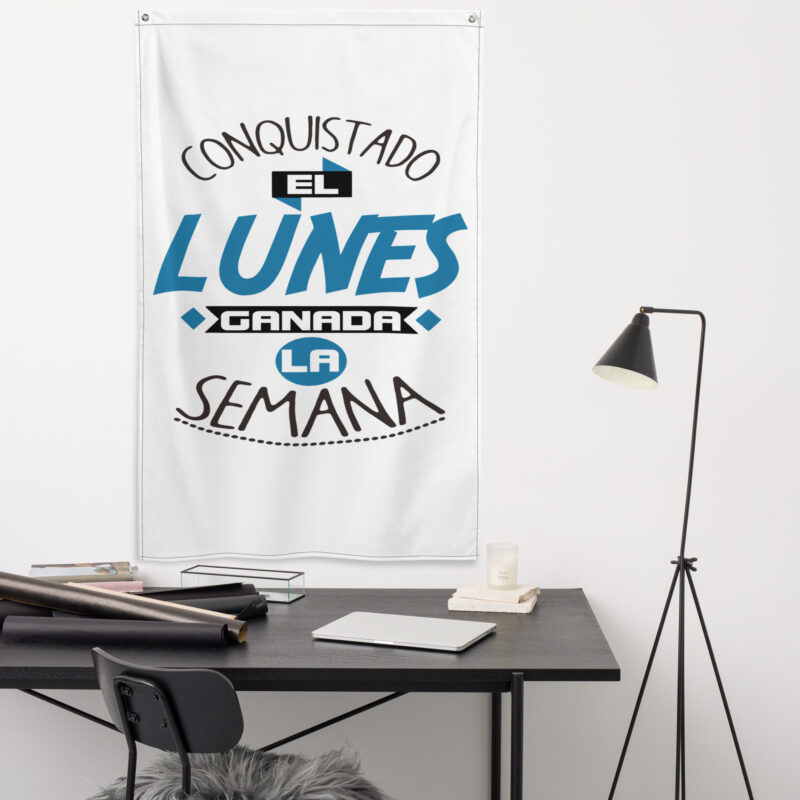 all-over-print-flag-white-front-6a32c001c7cca.jpg