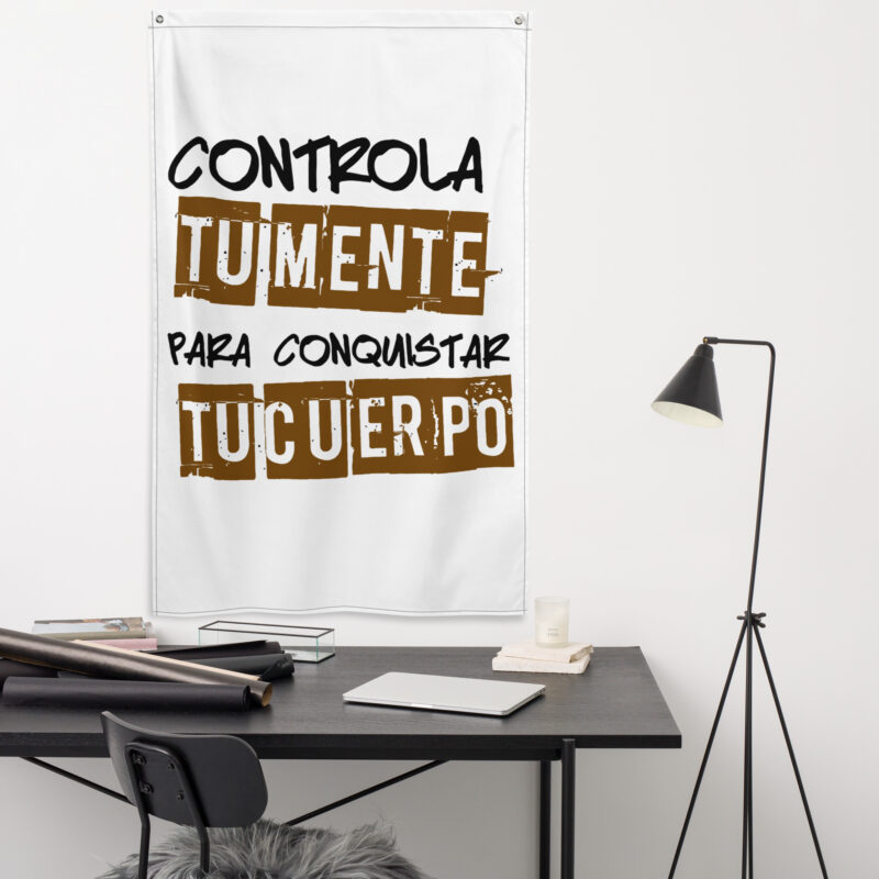 all-over-print-flag-white-front-6a32c068a1347.jpg
