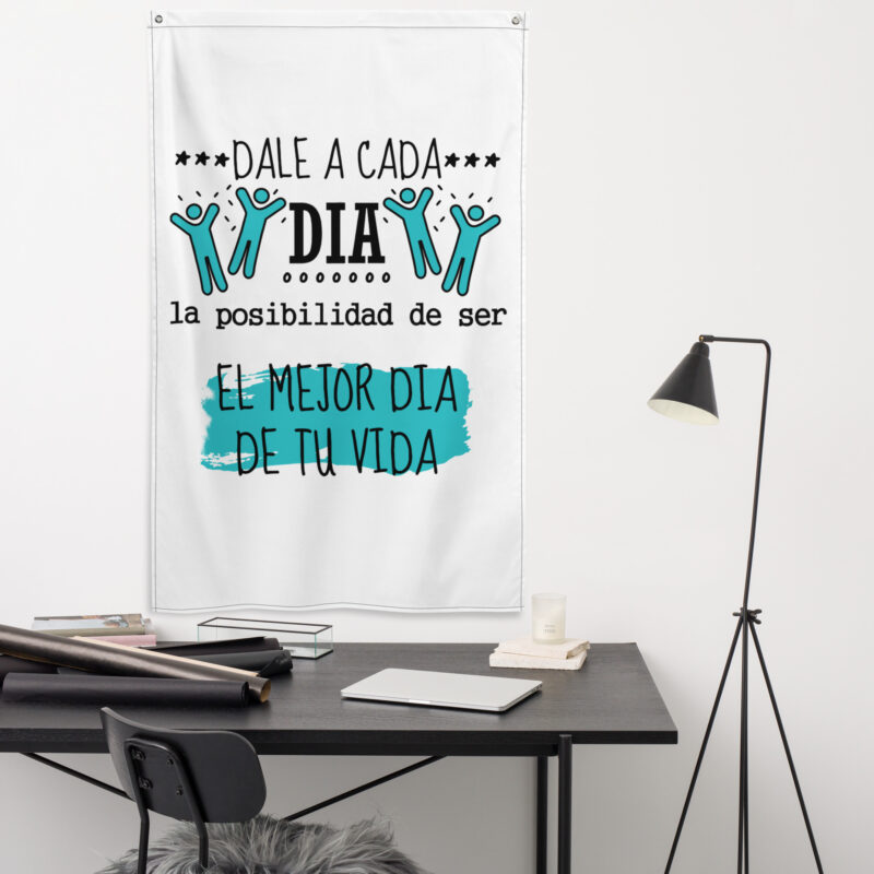 all-over-print-flag-white-front-6a32c279aeb9a.jpg