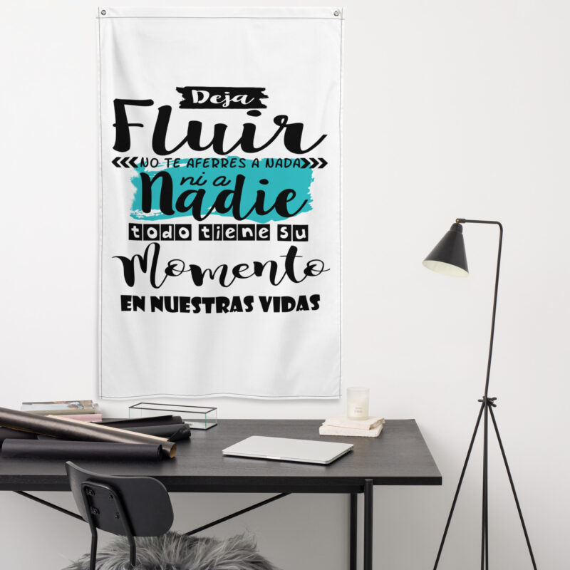 all-over-print-flag-white-front-6a32c2ef2d28c.jpg