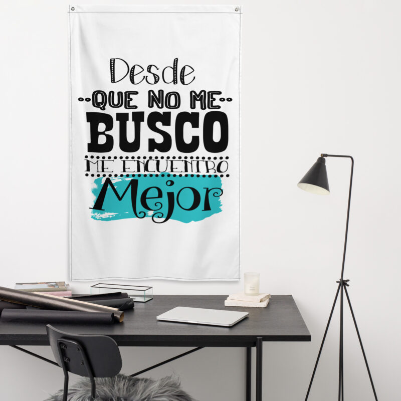 all-over-print-flag-white-front-6a32c3b297761.jpg