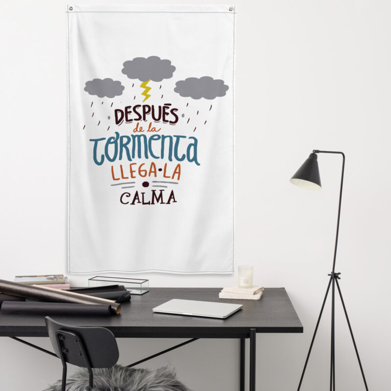all-over-print-flag-white-front-6a32c41b83b12.jpg