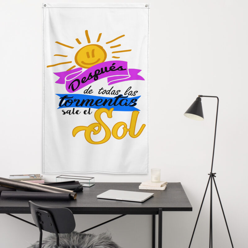 all-over-print-flag-white-front-6a3405cc3c6ae.jpg