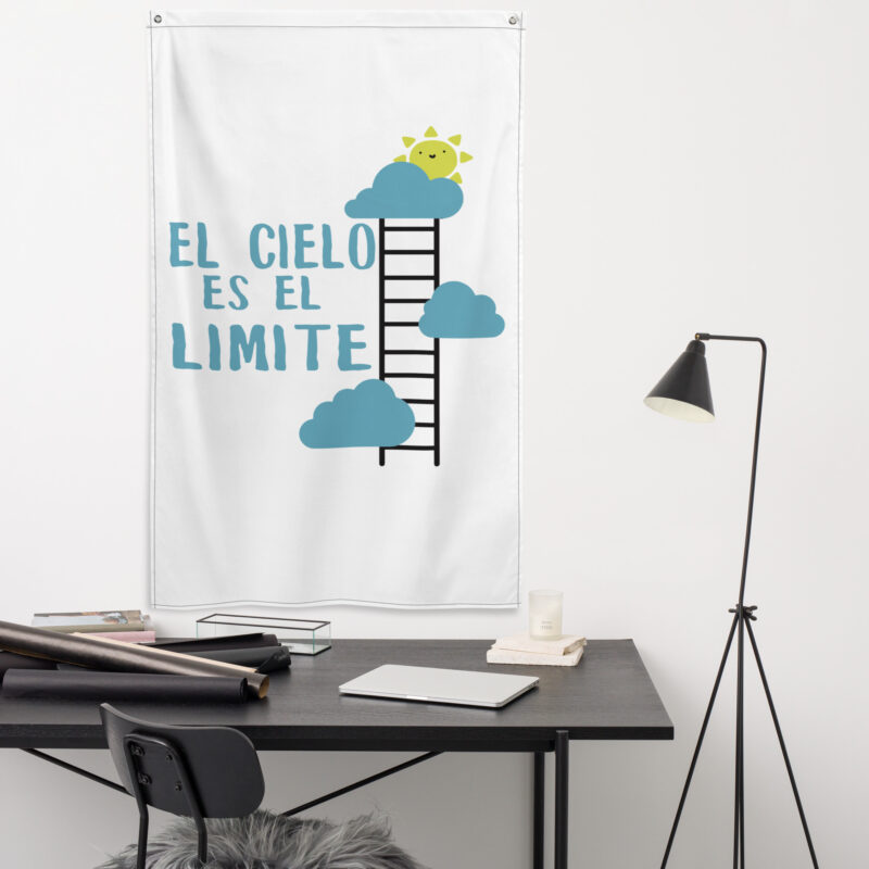 all-over-print-flag-white-front-6a340649bf908.jpg