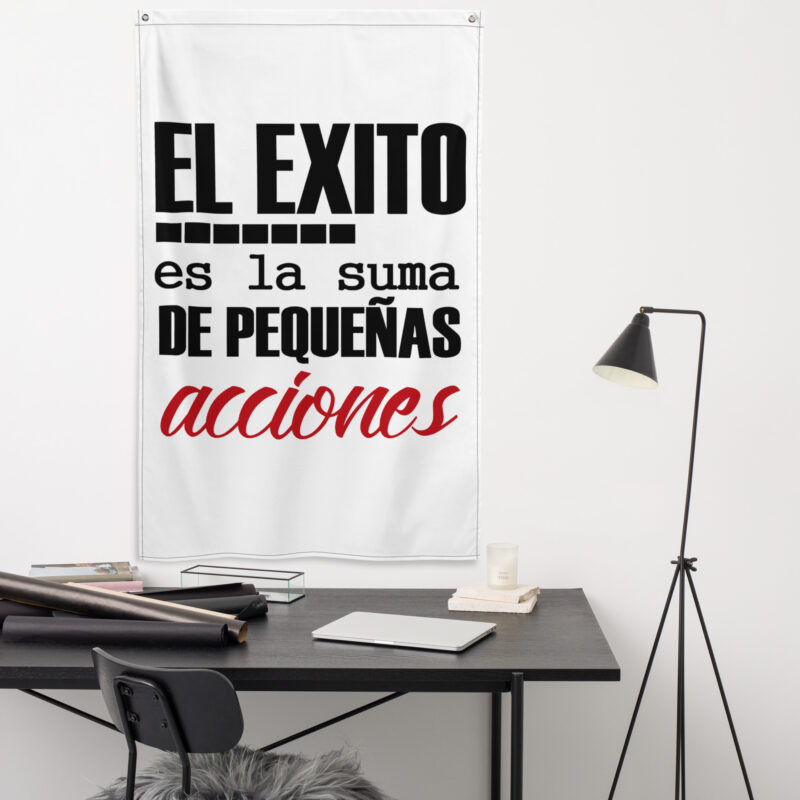 all-over-print-flag-white-front-6a3406cd9770e.jpg