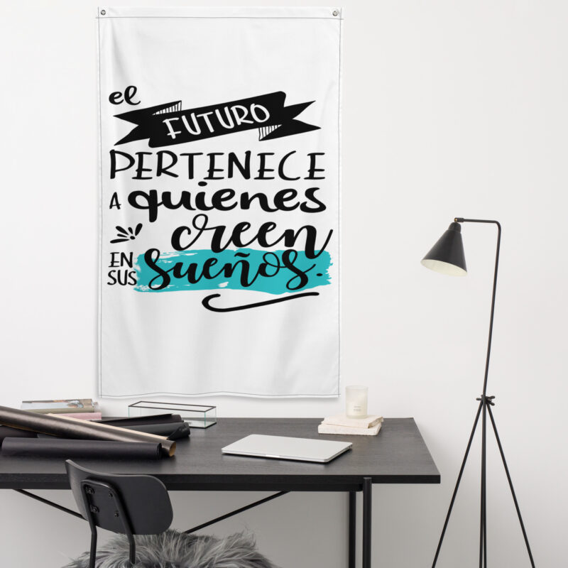 all-over-print-flag-white-front-6a340765d4b9c.jpg