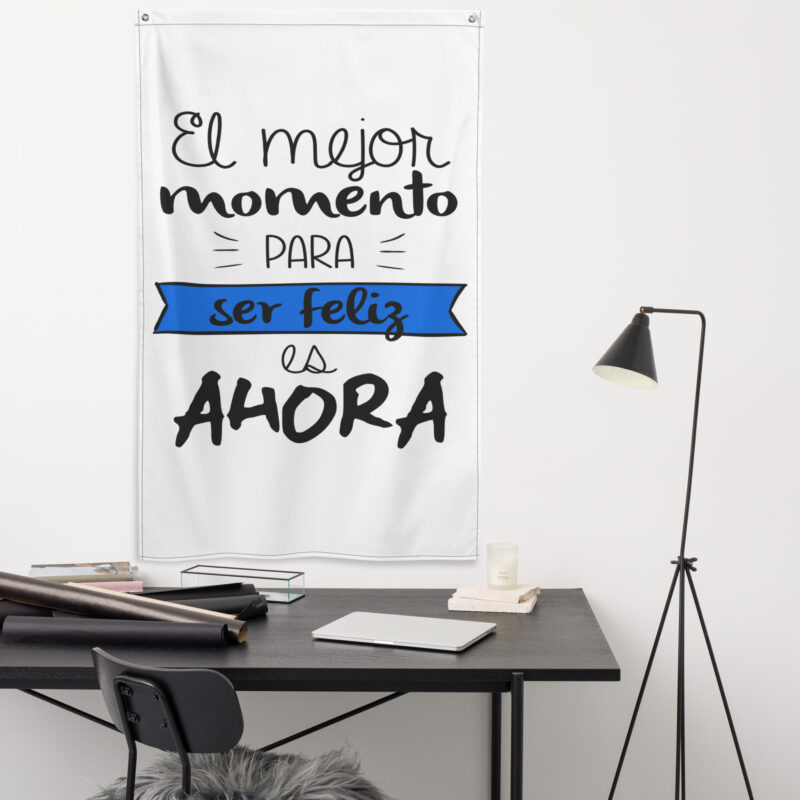 all-over-print-flag-white-front-6a340801994f8.jpg