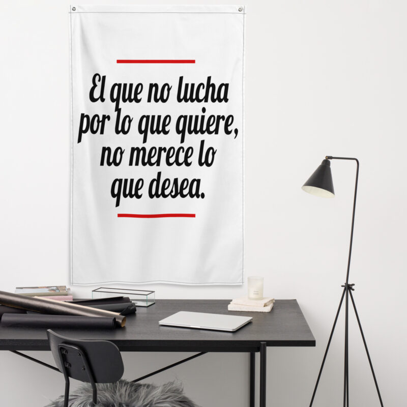 all-over-print-flag-white-front-6a34087c4bef2.jpg