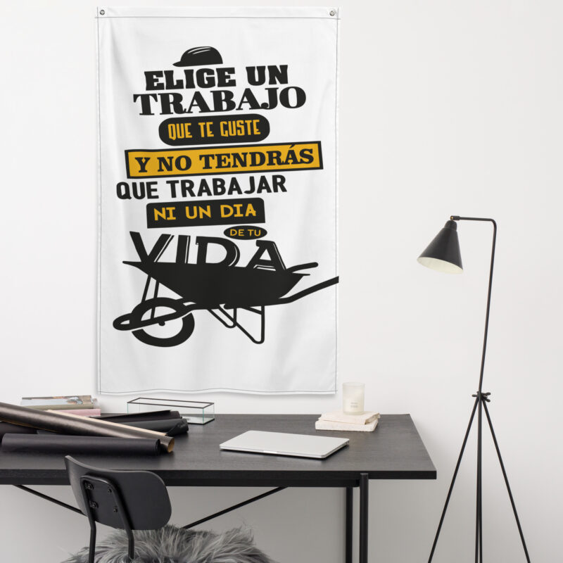 all-over-print-flag-white-front-6a34095058ba3.jpg