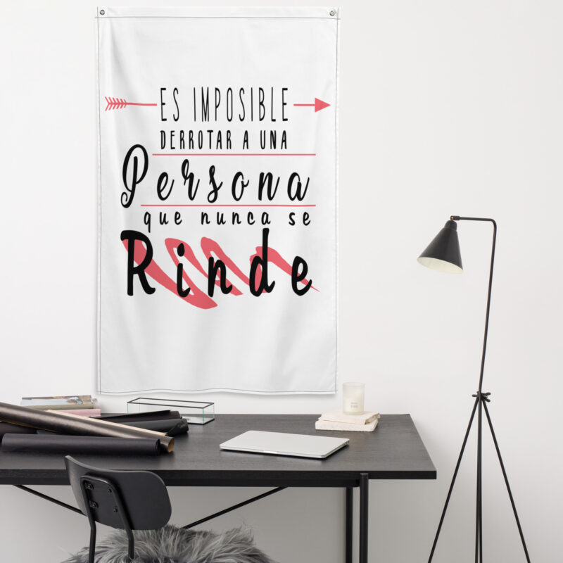 all-over-print-flag-white-front-6a3409bd5d6a7.jpg