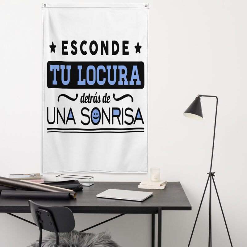 all-over-print-flag-white-front-6a3547b7248d2.jpg