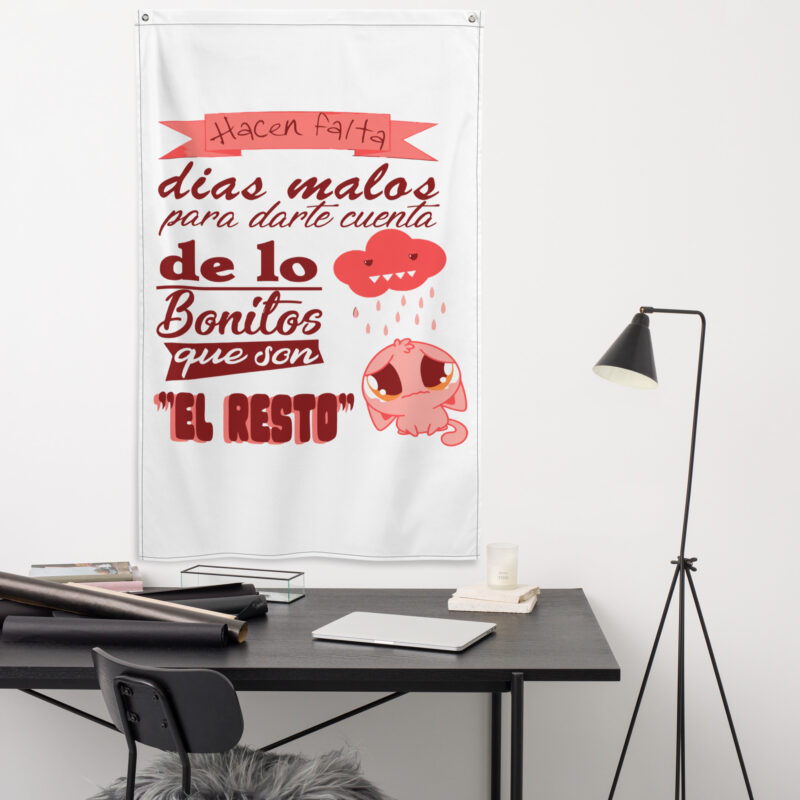 all-over-print-flag-white-front-6a354815bf28e.jpg