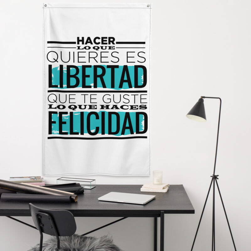 all-over-print-flag-white-front-6a3548a148d8b.jpg