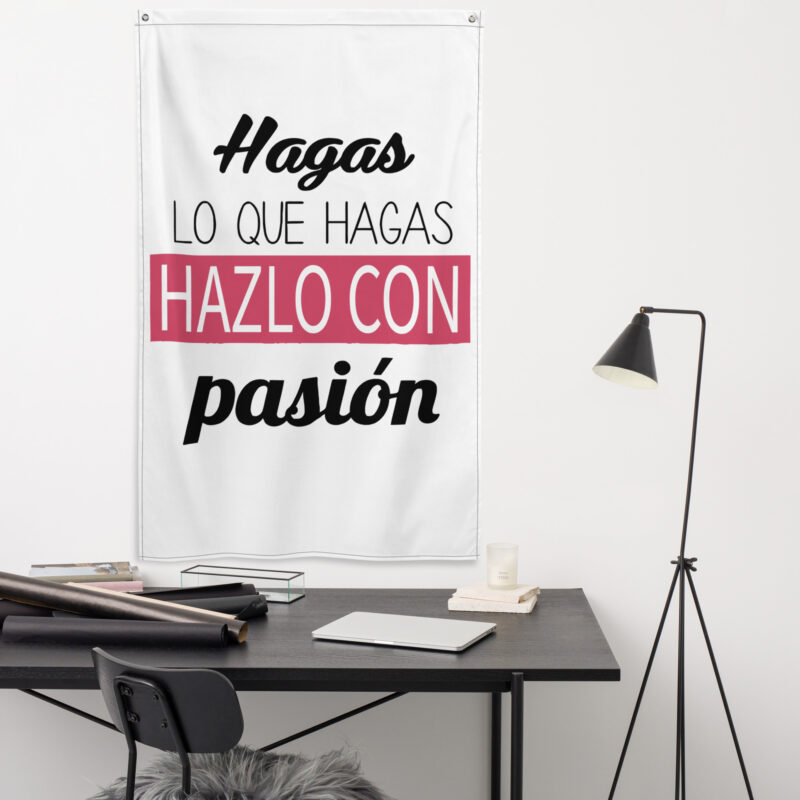 all-over-print-flag-white-front-6a3549017f518.jpg