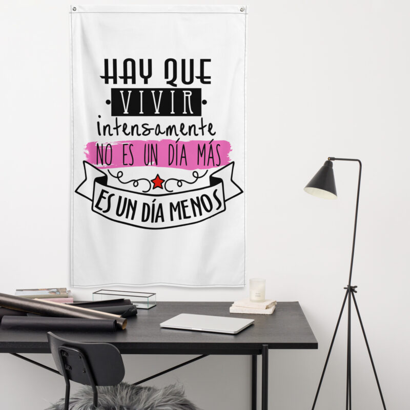 all-over-print-flag-white-front-6a354a21493ab.jpg