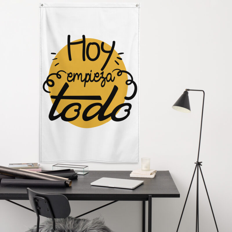 all-over-print-flag-white-front-6a354b370d00a.jpg