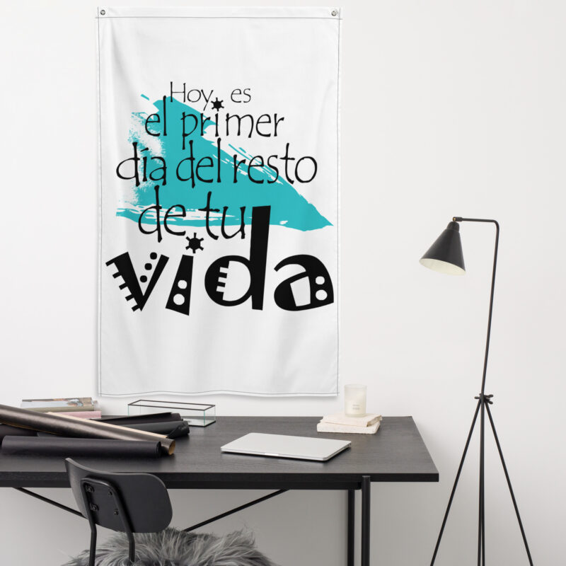 all-over-print-flag-white-front-6a354e5d066e1.jpg