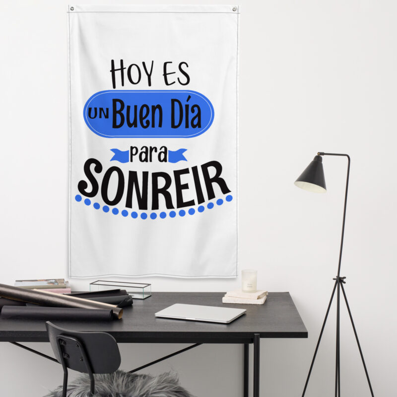 all-over-print-flag-white-front-6a354ec28ff2f.jpg
