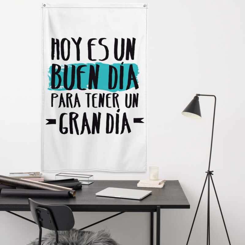 all-over-print-flag-white-front-6a354f6710d81.jpg