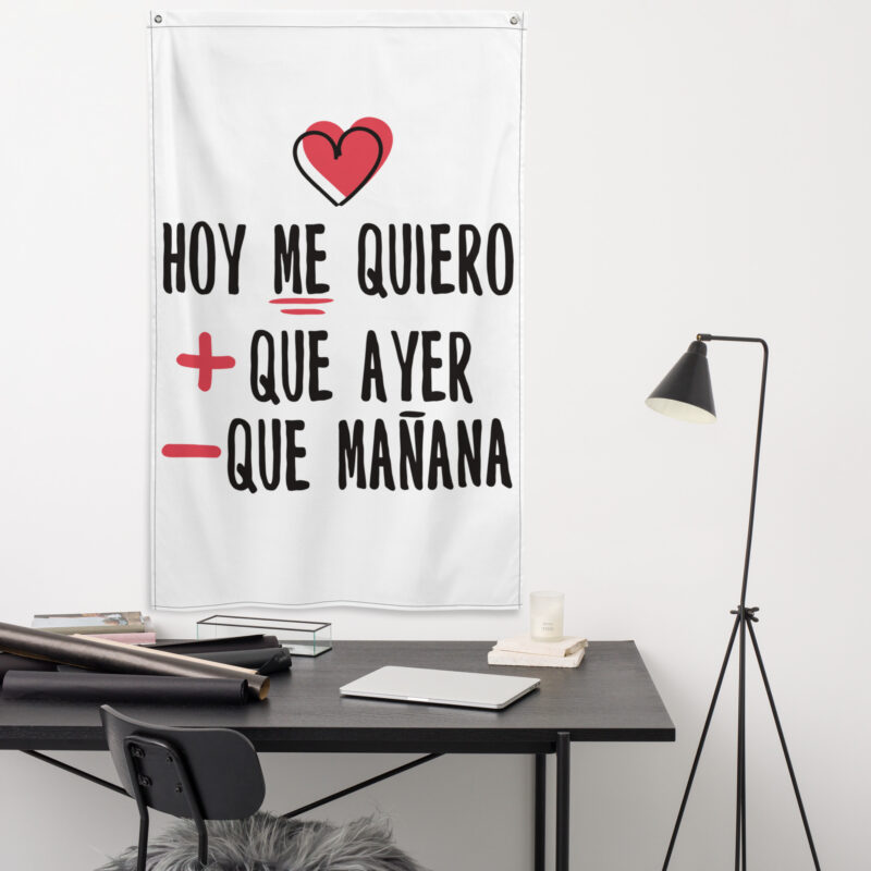 all-over-print-flag-white-front-6a354fd604837.jpg