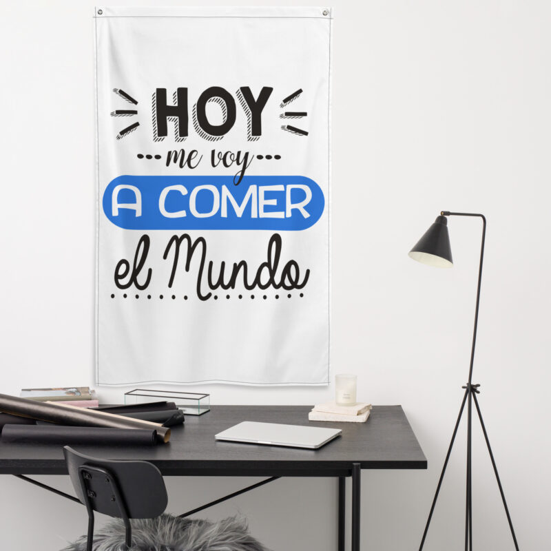 all-over-print-flag-white-front-6a35511256f36.jpg