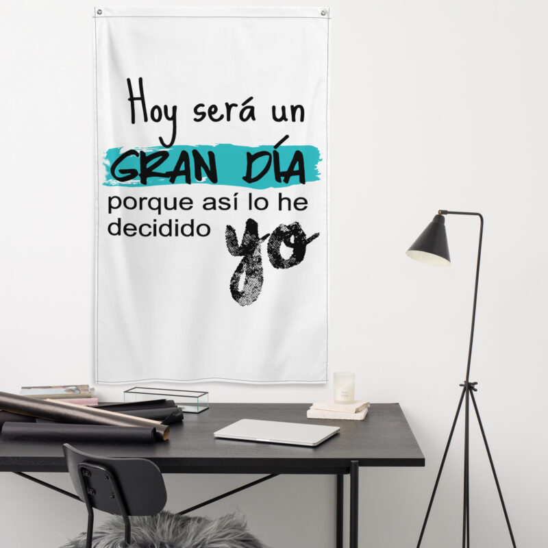 all-over-print-flag-white-front-6a35517f8f6aa.jpg