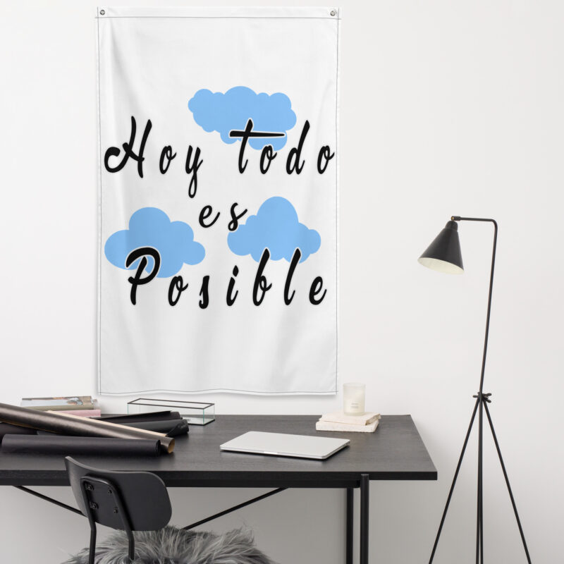 all-over-print-flag-white-front-6a3551cfc4ac4.jpg