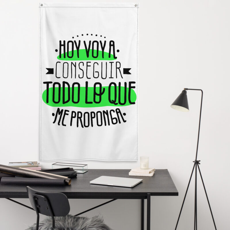 all-over-print-flag-white-front-6a3552367bfde.jpg
